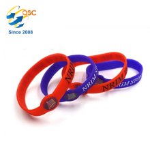 Cheap Promotional RFID Wristband NFC Ring